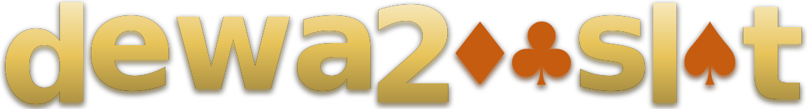 dewa200slot logo