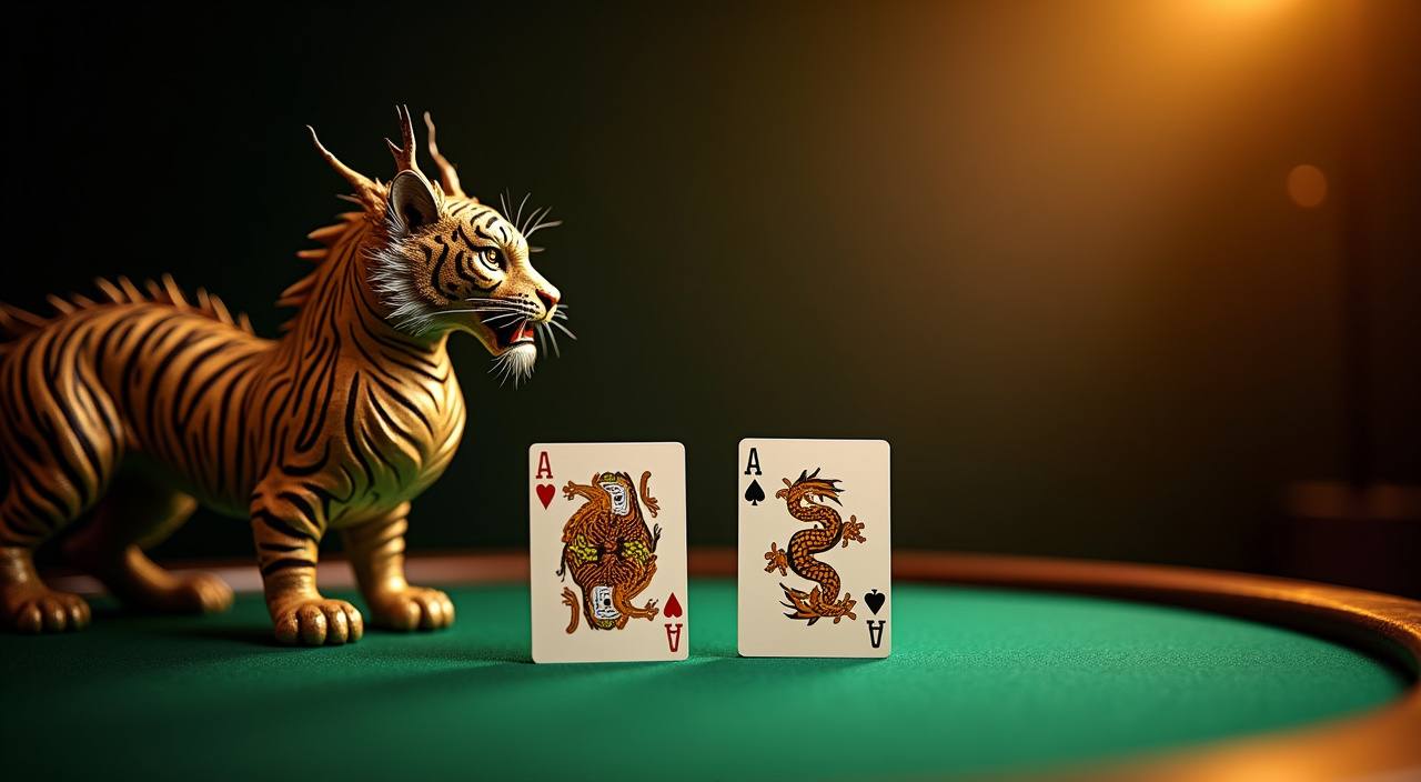 dewa200slot gaming platform