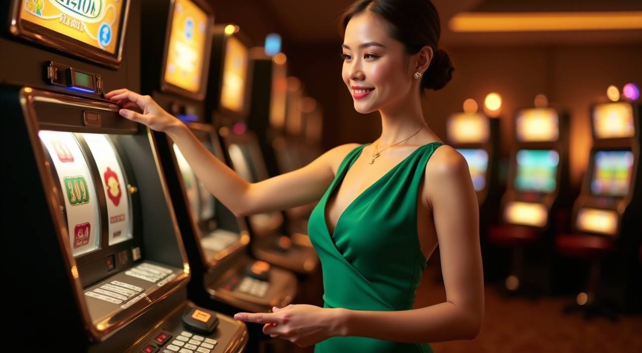 dewa200slot Indonesia Access and Local Availability