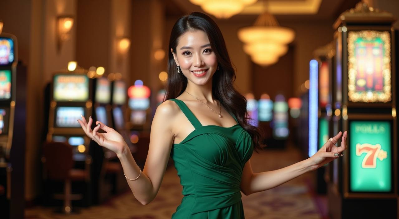 dewa200slot dewa200slot Daftar Akun untuk Akses Lobby Cepat