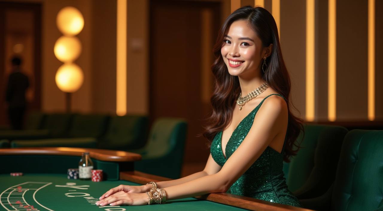 dewa200slot FAQ for Fast Account Checks