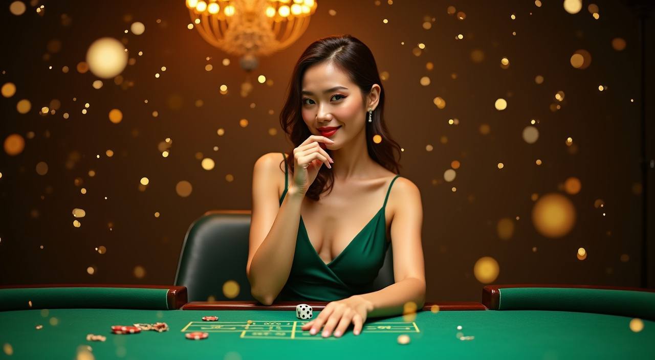 dewa200slot mobile gaming